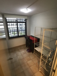 Blk 100 Lorong 1 Toa Payoh (Toa Payoh), HDB 3 Rooms #182443132